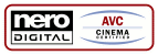 Cinema_AVC (2549 Byte) 