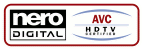 HDTV_AVC (2530 Byte)