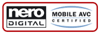 Mobile_AVC (2572 Byte)