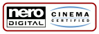 ND_Cinema (3752 Byte )