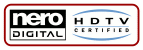 ND_HDTV (3674 Byte )