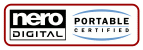 ND_Portable (3864 Byte )