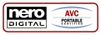Portable_AVC (2569 Byte)
