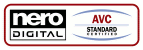 Standard_AVC (2585 Byte)