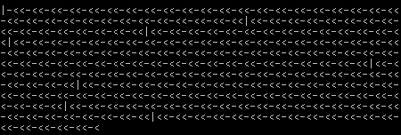 480p24_IBBP_LongGOP_dquant_loop_overlap_rangeredux4444