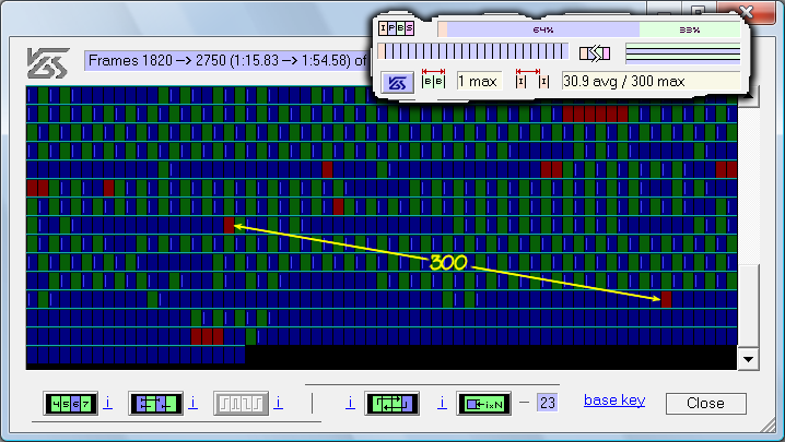 elecard stream analyzer crack elecard stream analyzer crack